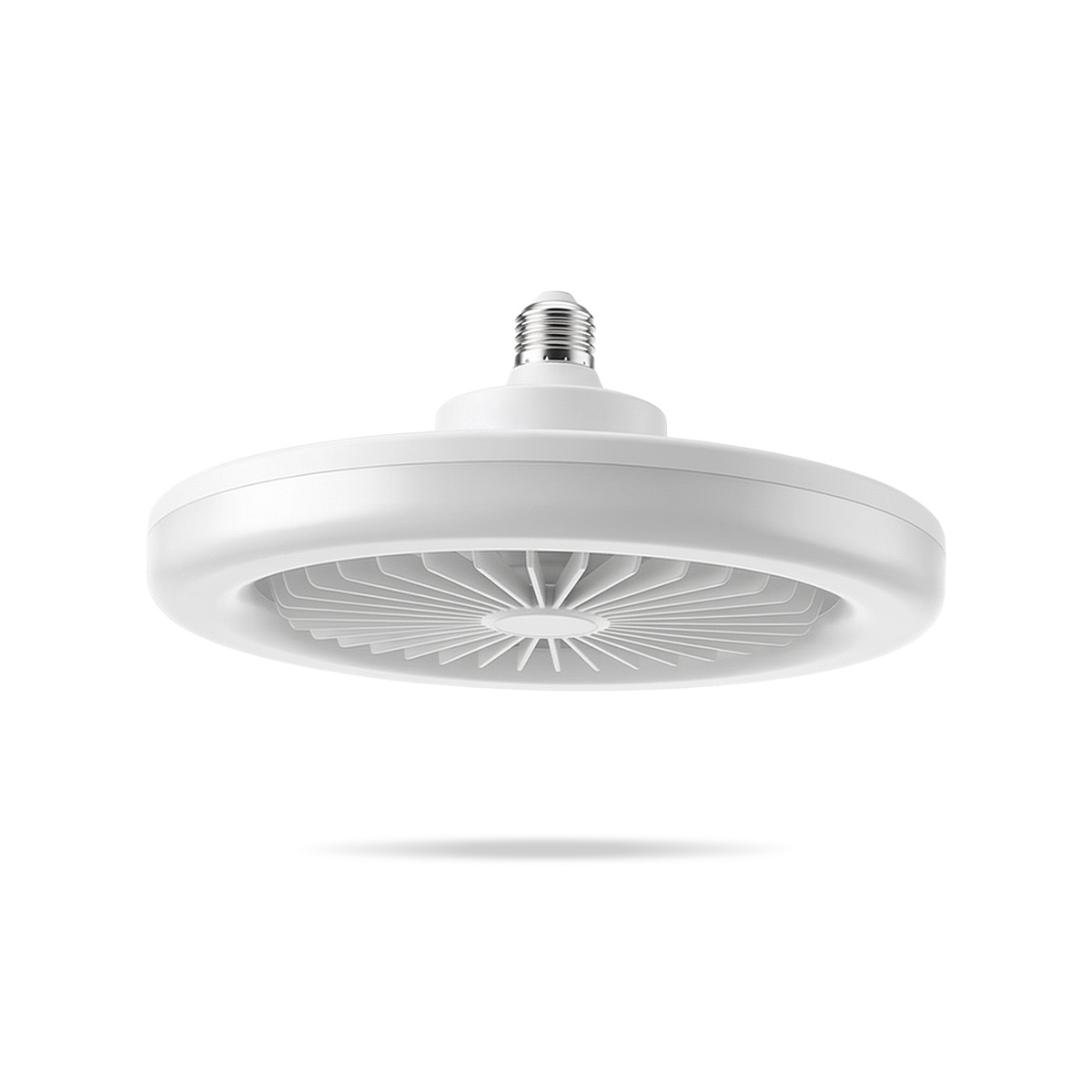 Lampu Mati